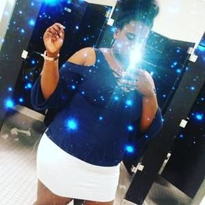 Meet your Posher, Danaysha